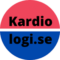 Kardiologi.se